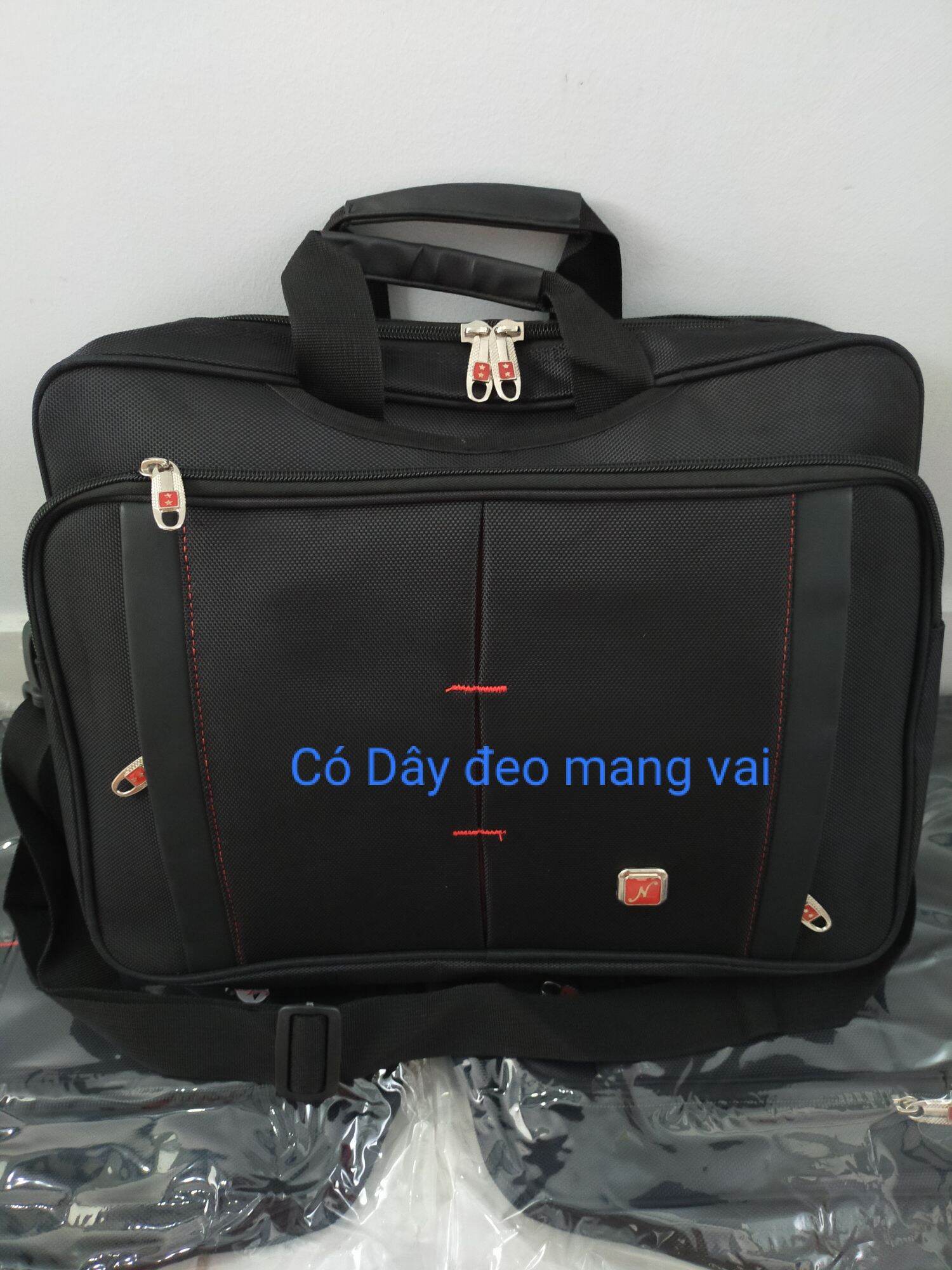 Cặp  Mang  Balô   Đi    Học   Cấp   2 , 3