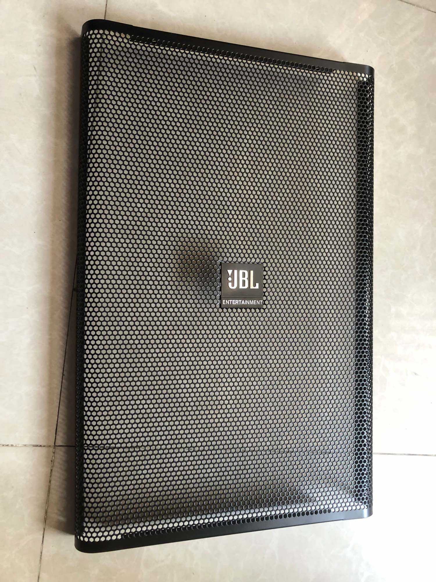 Lưới Loa 3 tất ( 35,5cm x 54cm) 1 tấm