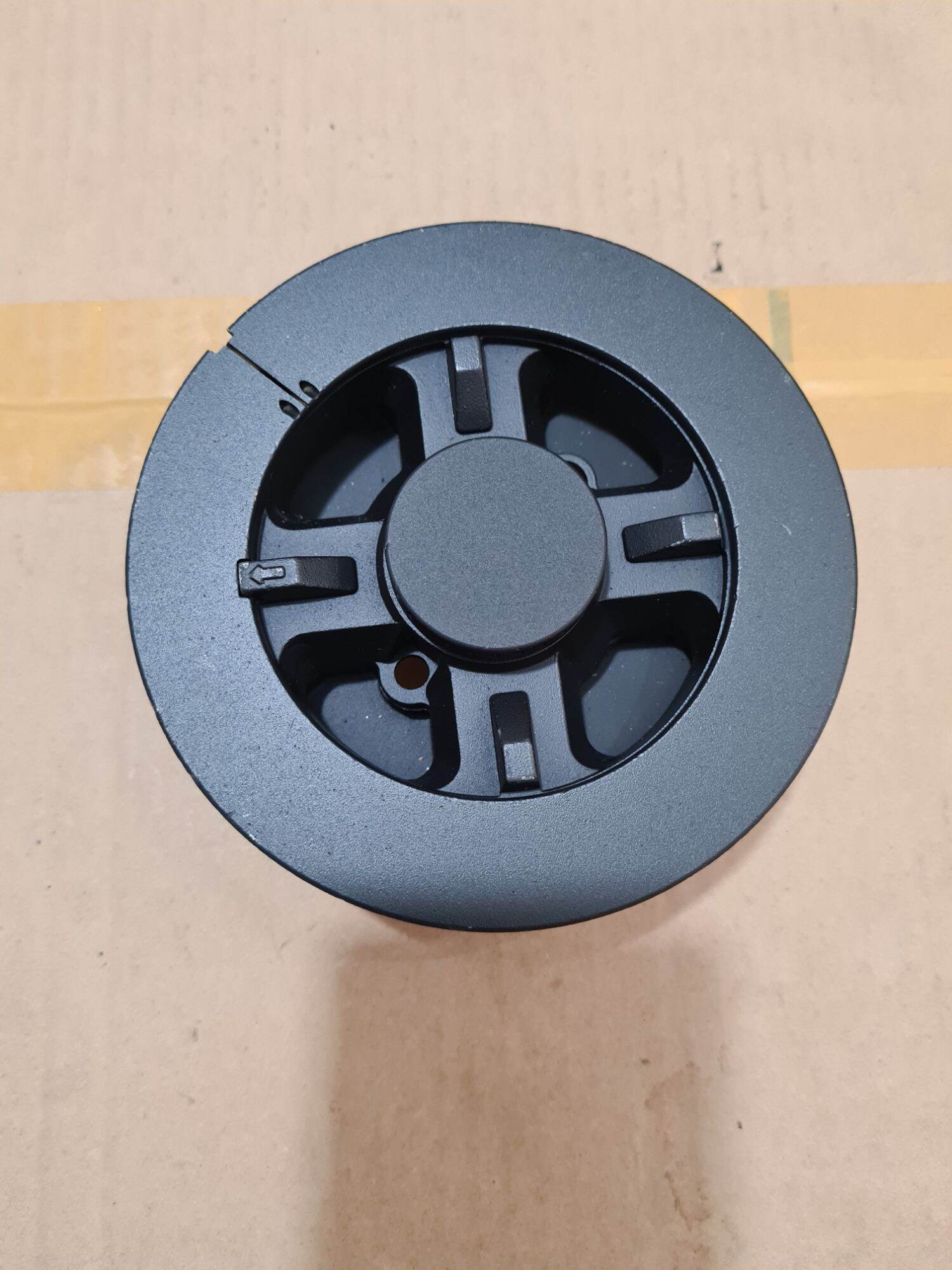 Bộ mâm chia lửa Hs019A