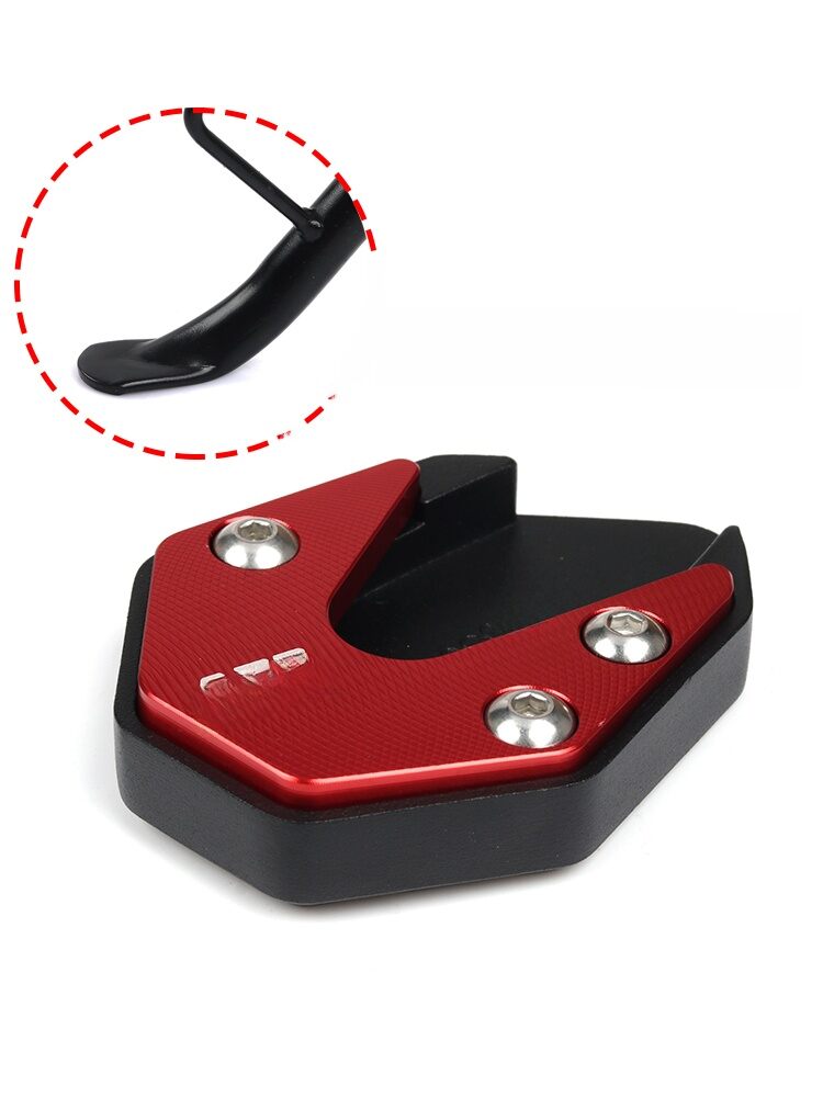 Honda CGX150 2025 - Xe mô tô cổ điển 149cc, phun xăng điện tử, màu đen/trắng/đỏ/xanh/vàng