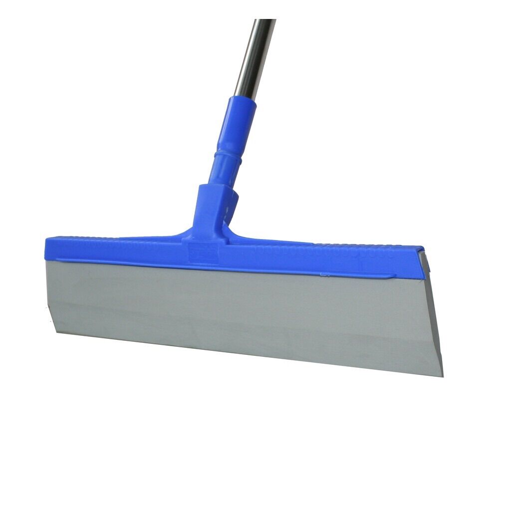 Chổi gạt nước - cây gạt nước Bodoca cán dài - Hàng chính hãng