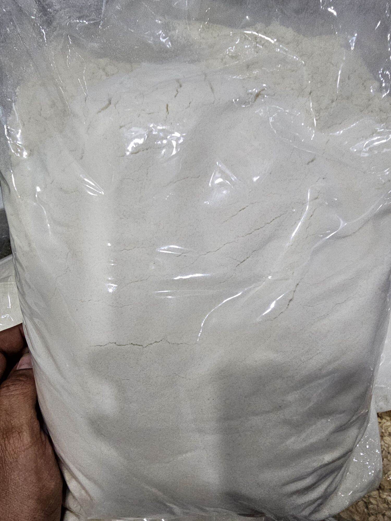 Coconut Flour 500g