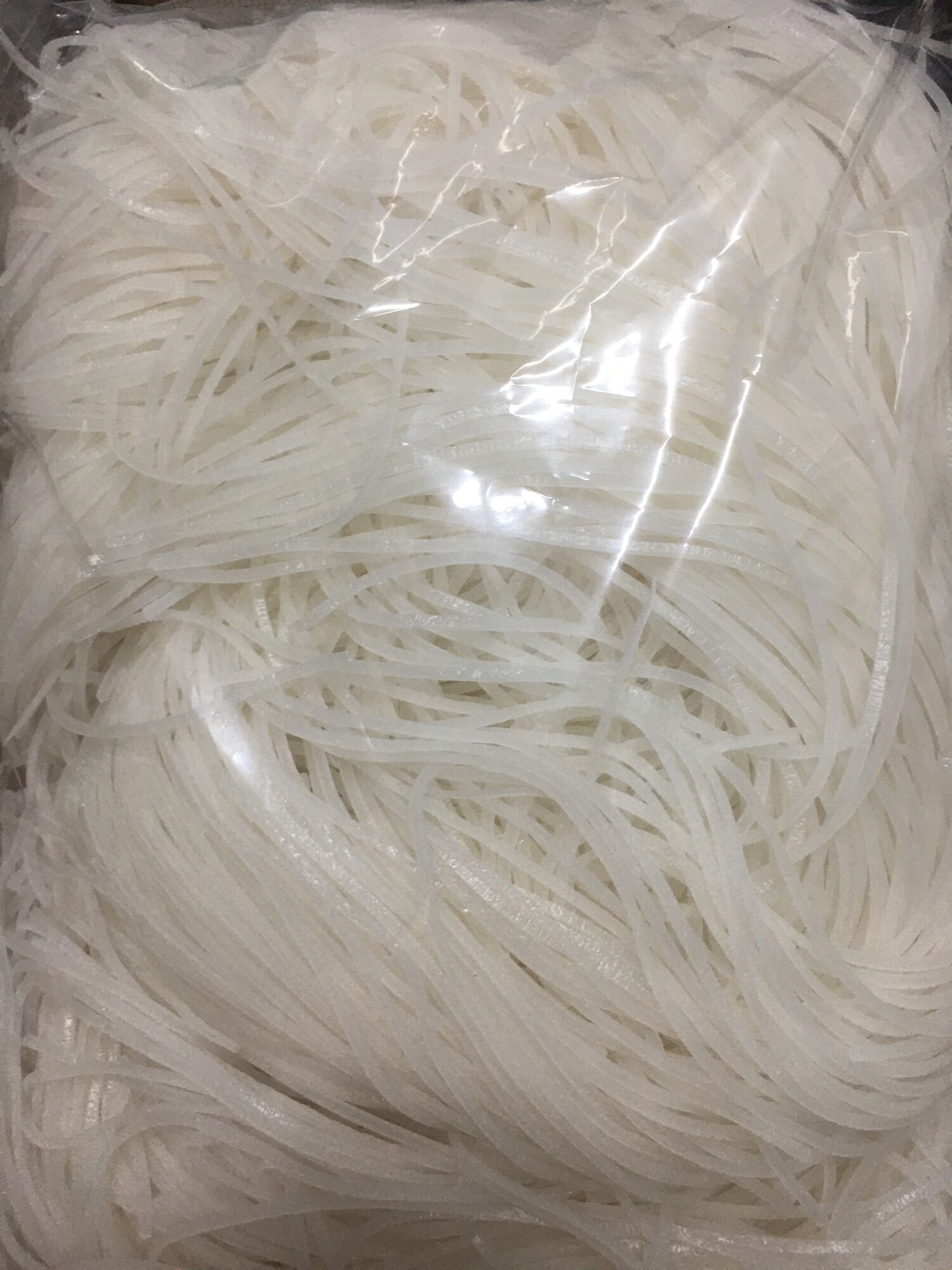 Hủ tiếu 1kg