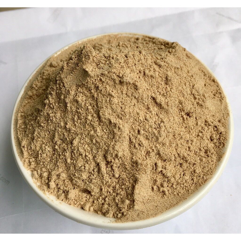 Bột tỏi 100gr