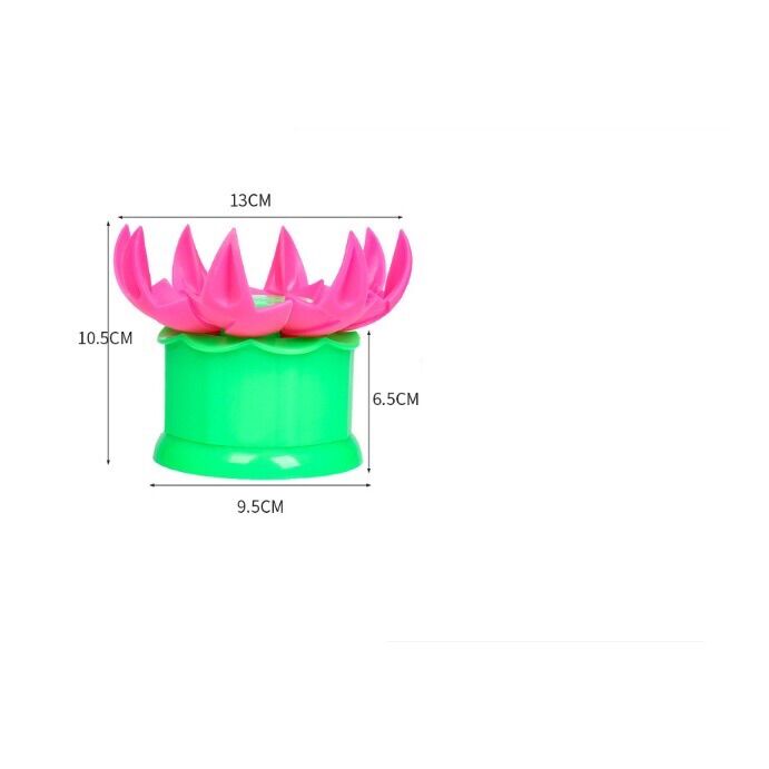 Khuôn làm bánh bao bánh ngọt bánh hấp, khuôn làm bánh bao nhồi hấp