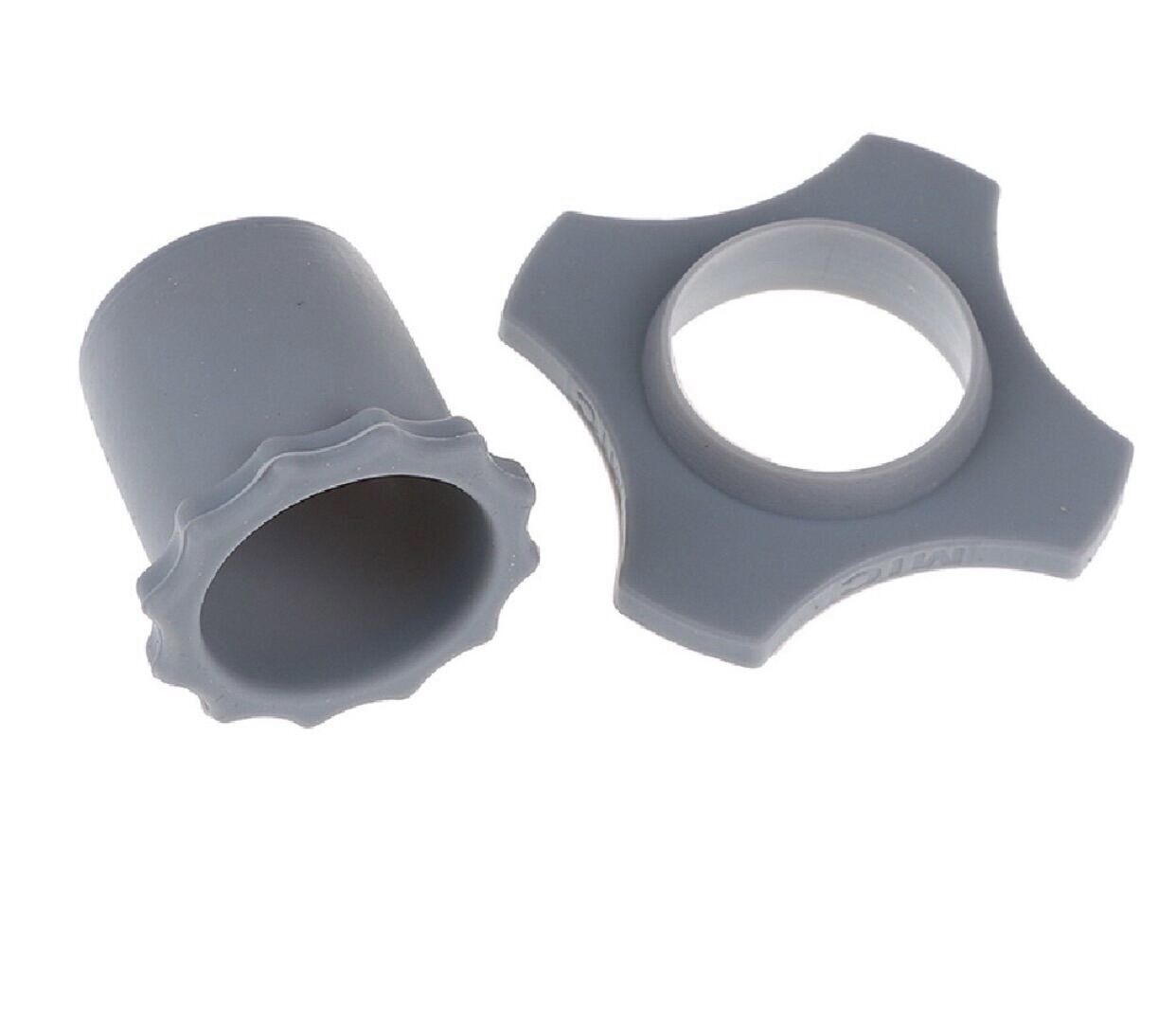 Bộ chống lăn mic chất liệu cao su đẹp