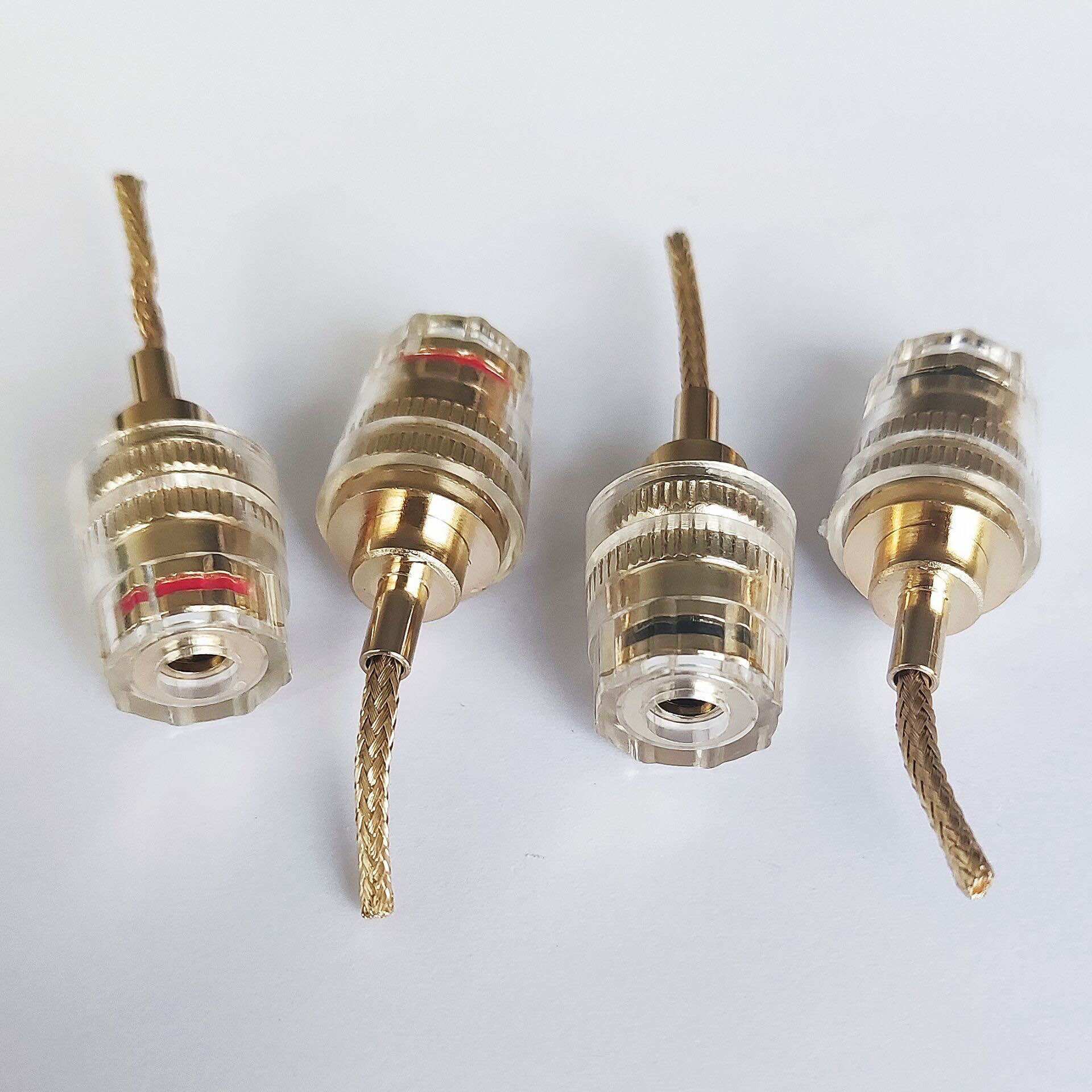 Jack loa,jack chuyển bắp chuối ra mỏ chim mềm(đơn giá 1 chiếc)