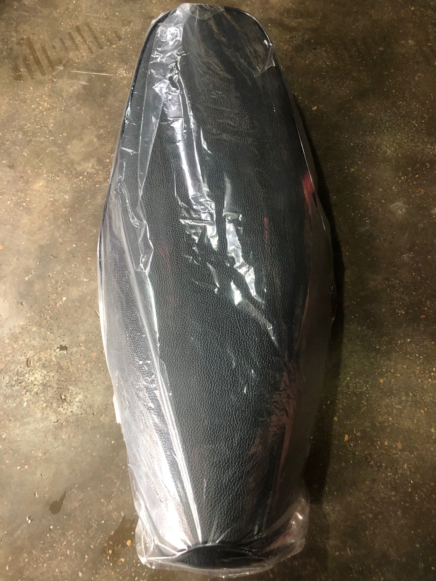 Yên wave nhỏ(hàng mới 100%)