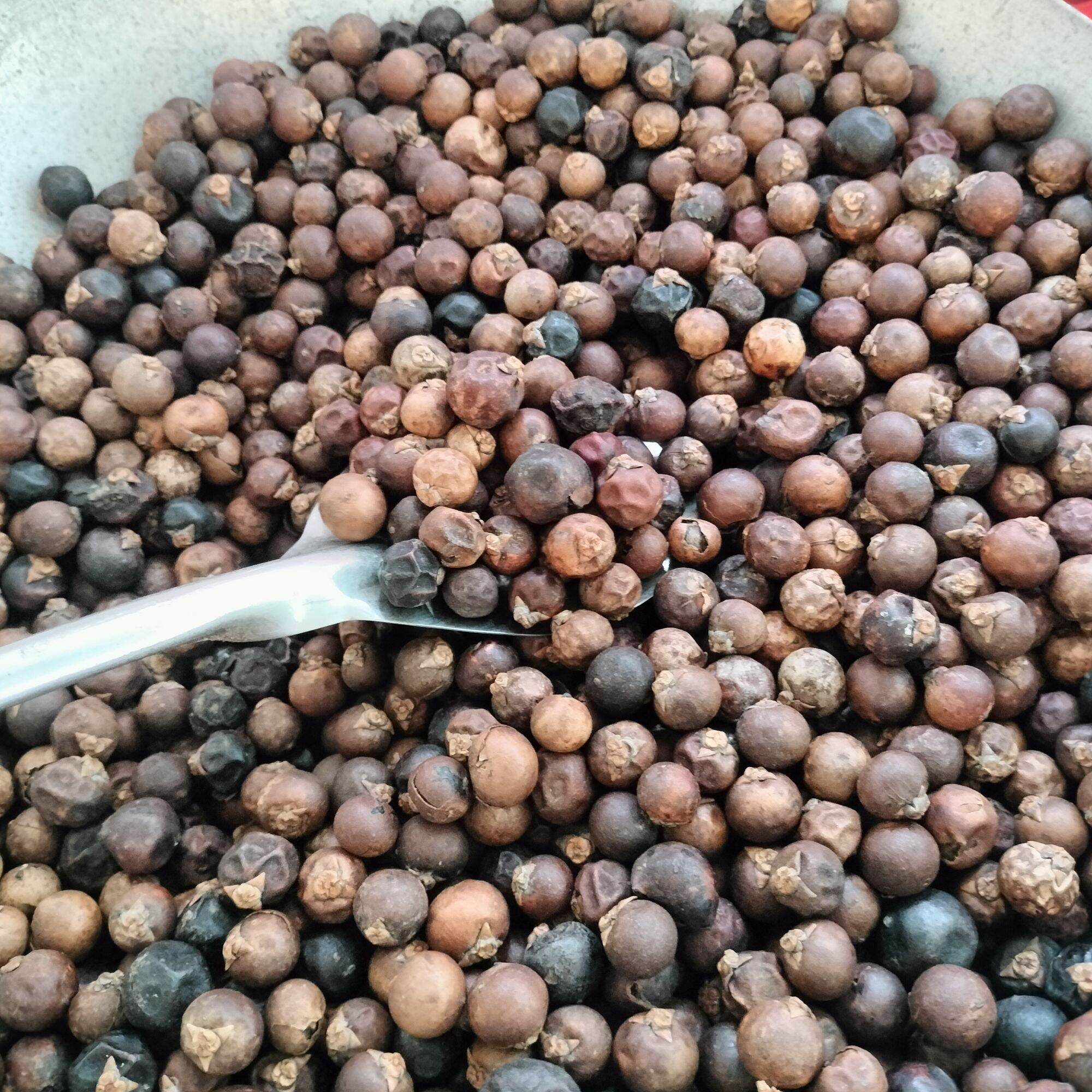 Đủng Đỉnh sấy khô/ tươi 1kg