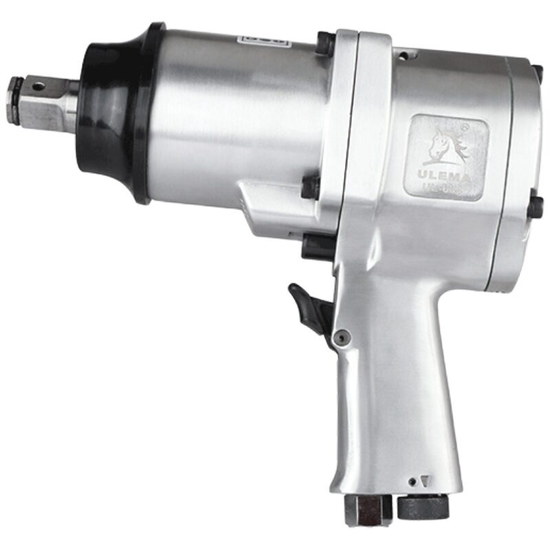 ULEMA | High Torque Pneumatic Impact Wrench 3/4 Inch Giá 6,430,000 Đồng*Miễn phí vận chuyển
