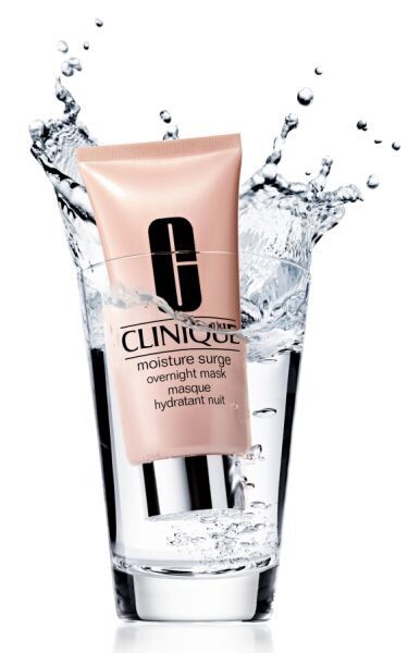 [Bill Canada] Set dưỡng da Clinique
