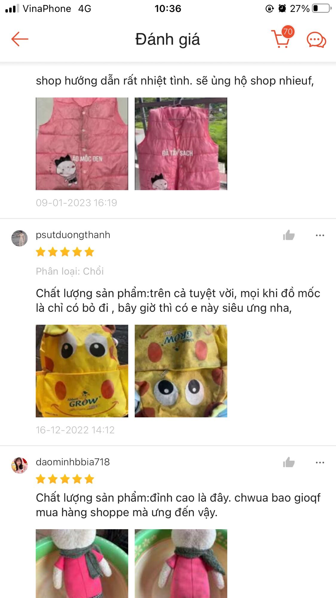 Nước tẩy King kong