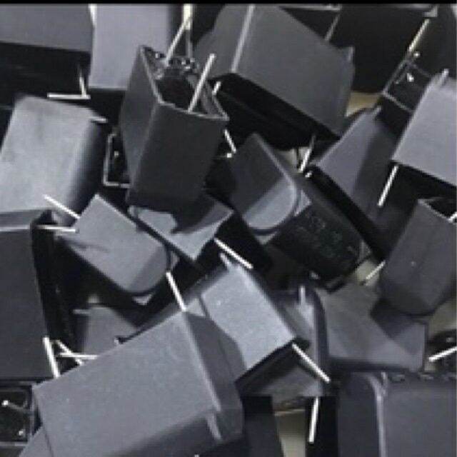 Tụ bếp từ 4uf giá 2 chiếc