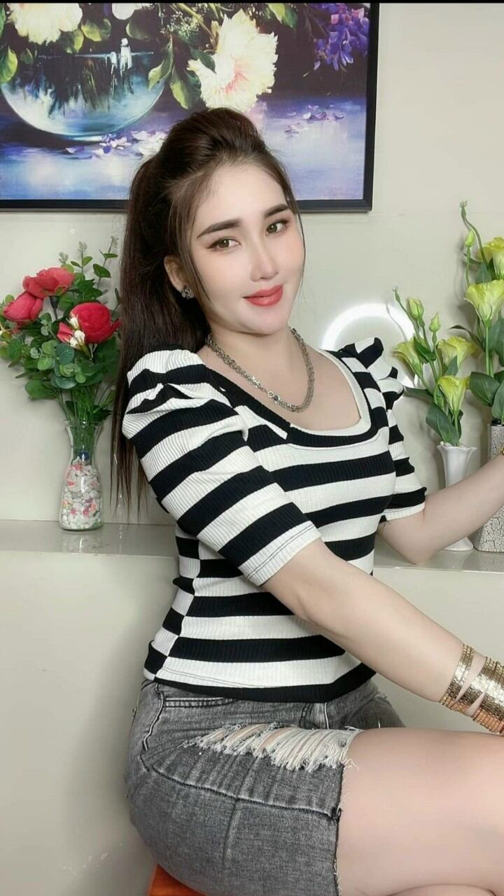 Áo kiểu nữ nhiều mẫu. size từ 40_56kg