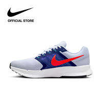 [VOUCHER ĐẾN 38% + MUA 2 GIẢM 5%] Giày thể thao Nike Run Swift 3 Men's Road Running Shoes