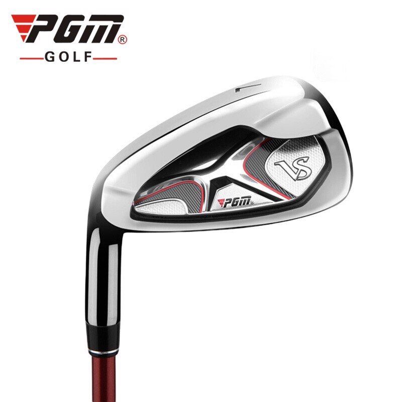 Gậy golf iron #7 vs - pgm tig005l