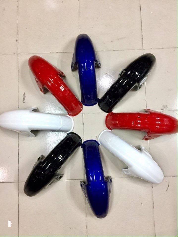 chắn bùn trước xe điện m133 ship hàng toàn quốc thông tin 097 185 3323
