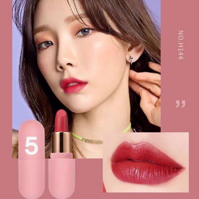 SET 3 CÂY SON KEM LÌ 520 HENGFANG