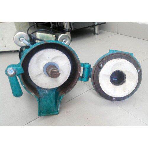 Đá cối xay bột gạo nước