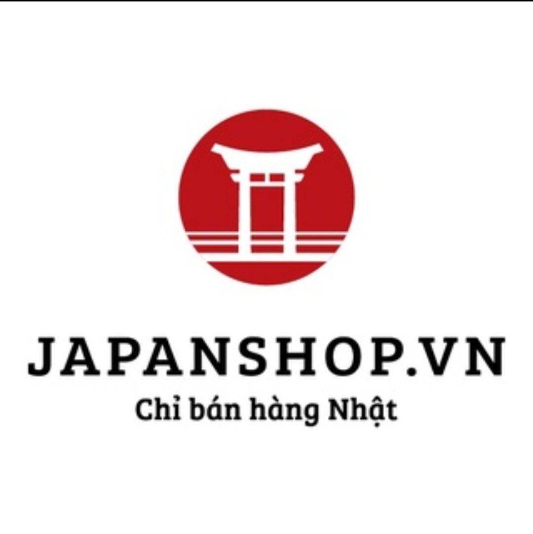 Japanshop JPS
