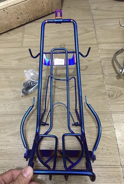 Baga giữa jupiter fi yamaha