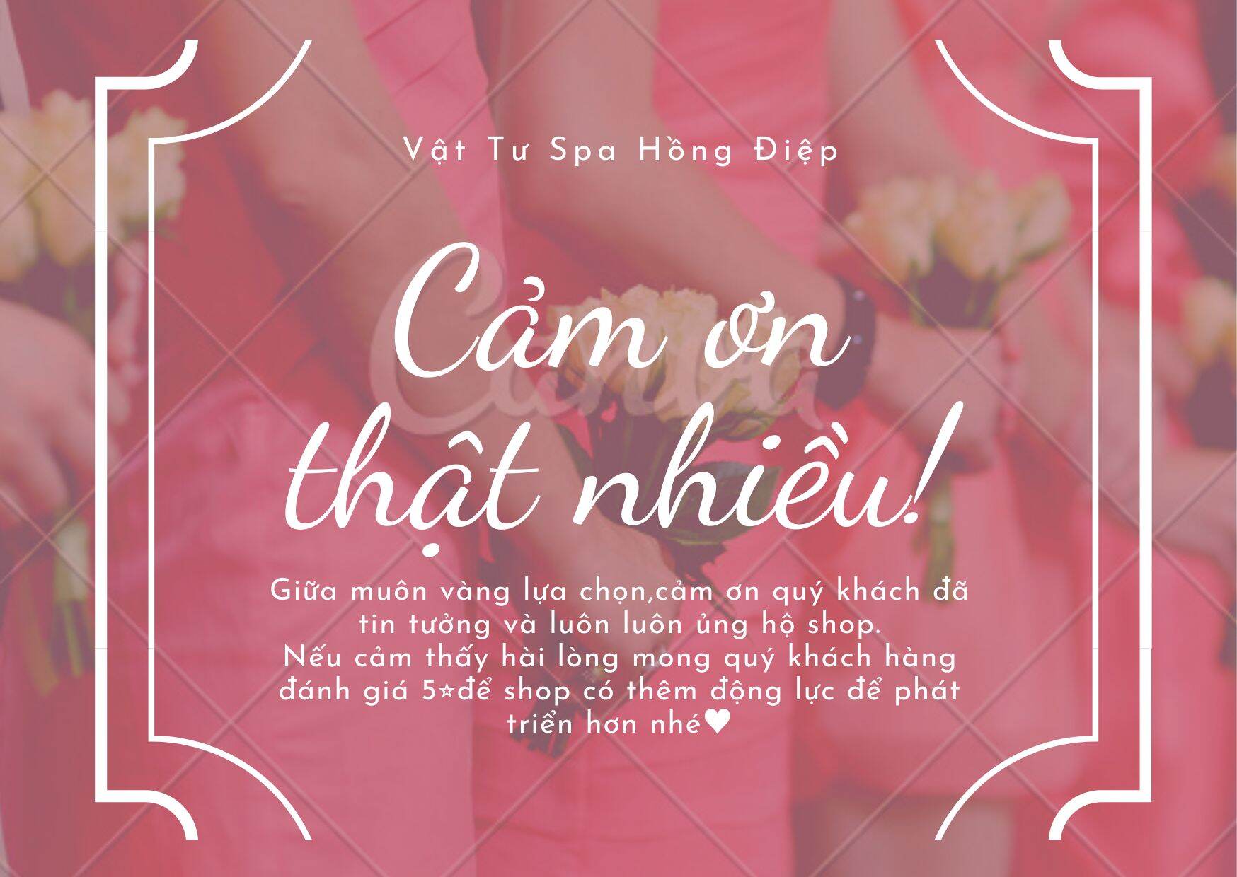 Găng Tay Y Tế Phun Xăm,Nặng Mụn(100cái/Hộp)