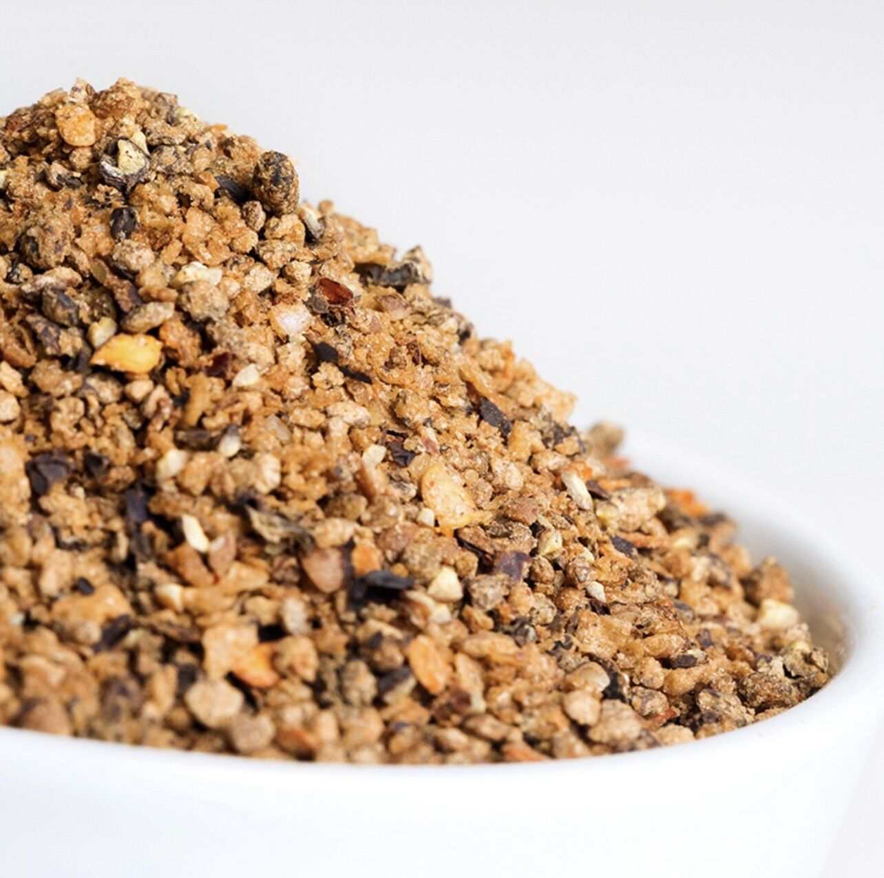 [1 KG] Muối tiêu ớt Thắng Lợi