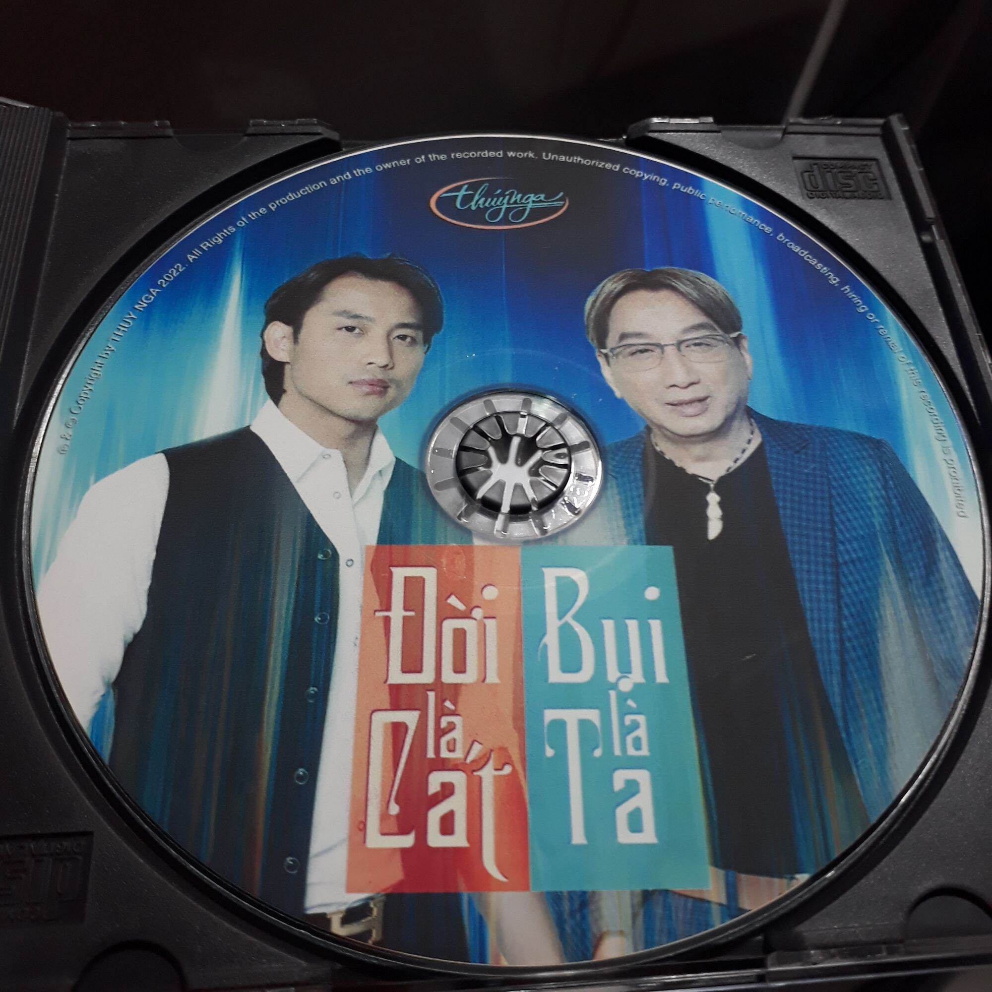 Tncd 639 : Đời là cát, bụi là ta. 