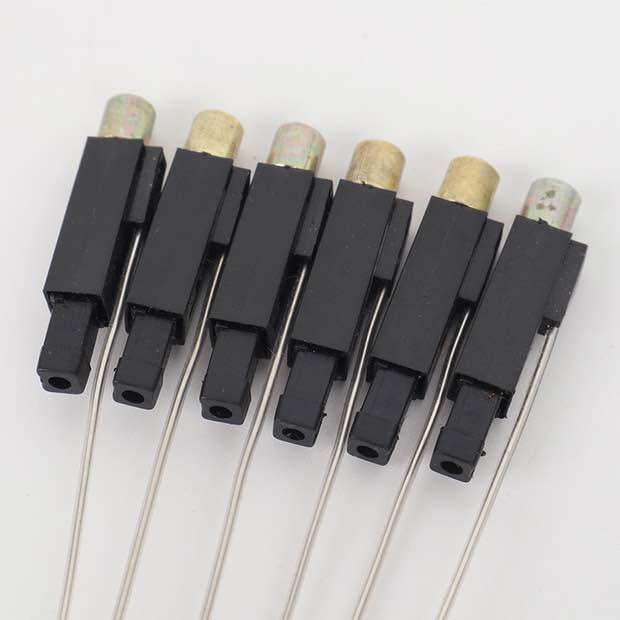 Ic đánh lửa thay thế cho các loại khò gas