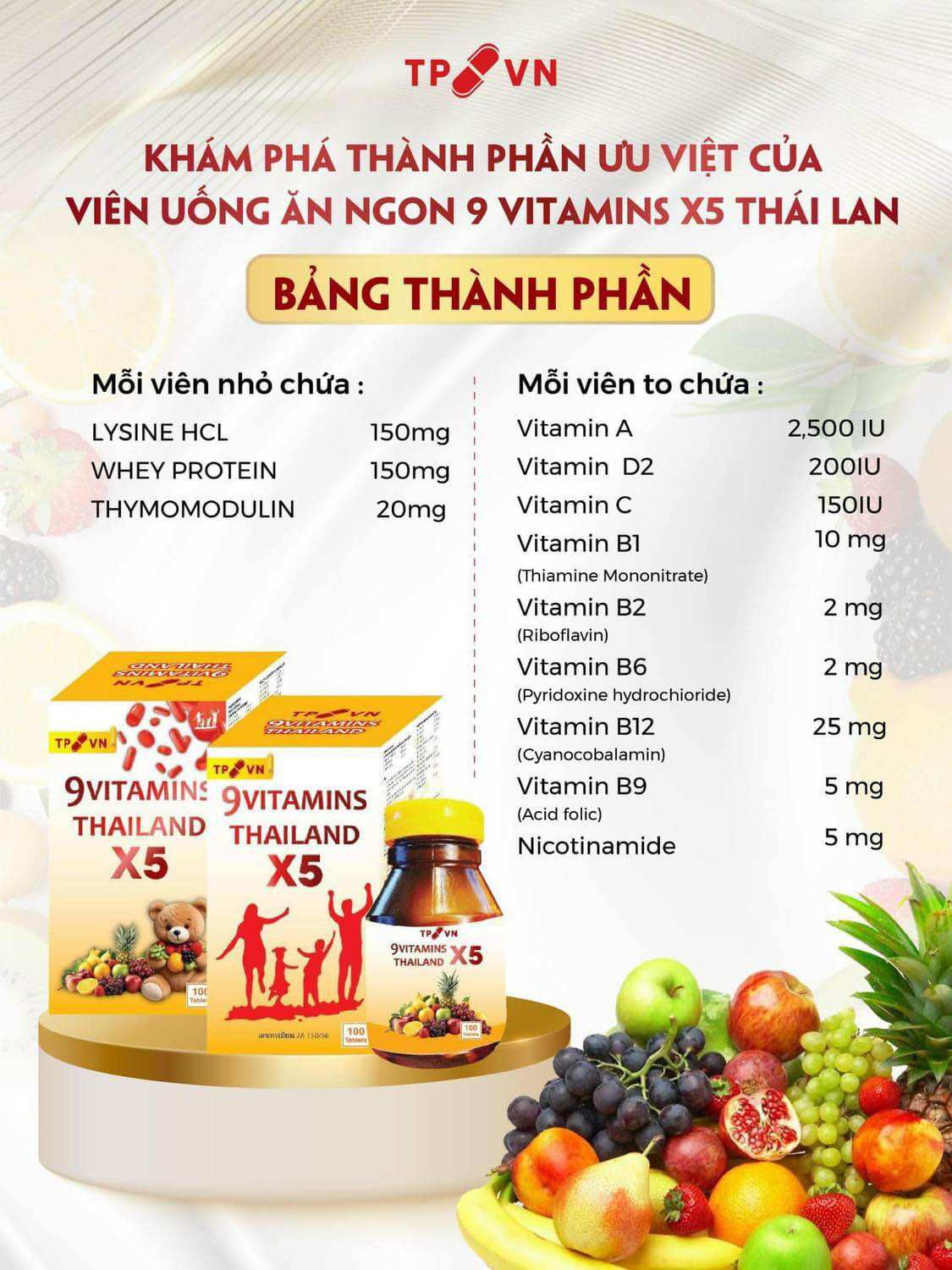 Kem dưỡng ẩm ban đêm Meso Cream căng bóng, trắng mịn da