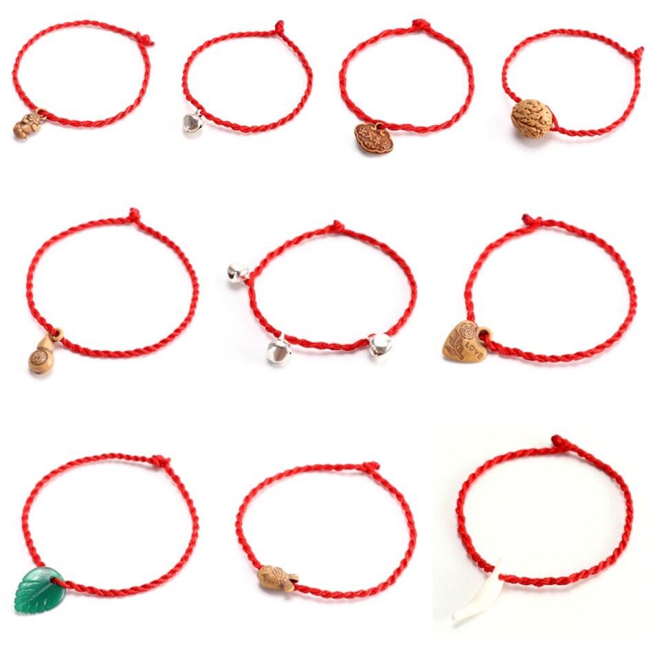 vòng may mắn