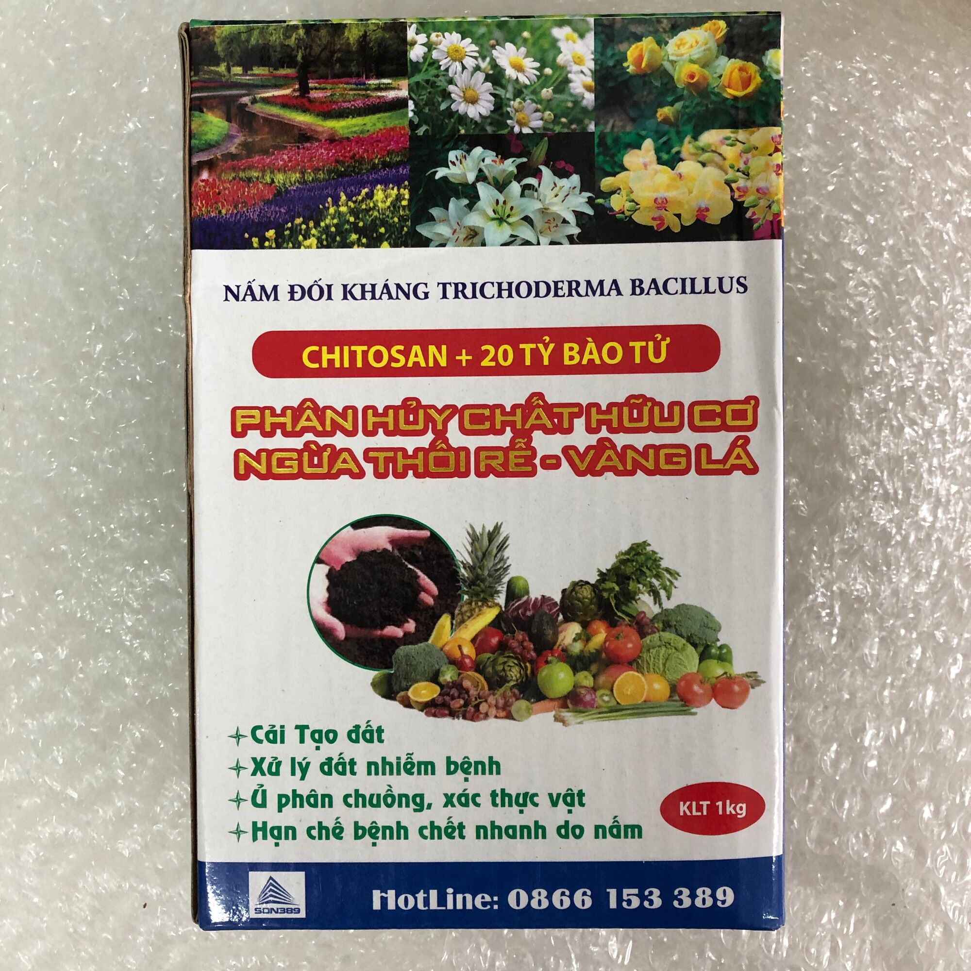nấm trichodema; nấm trichoderma ủ phân; nấm tricodema; nấm đối kháng tricoderma; trichoderma bacillus; nấm đối kháng trichoderma; trichoderma 1kg