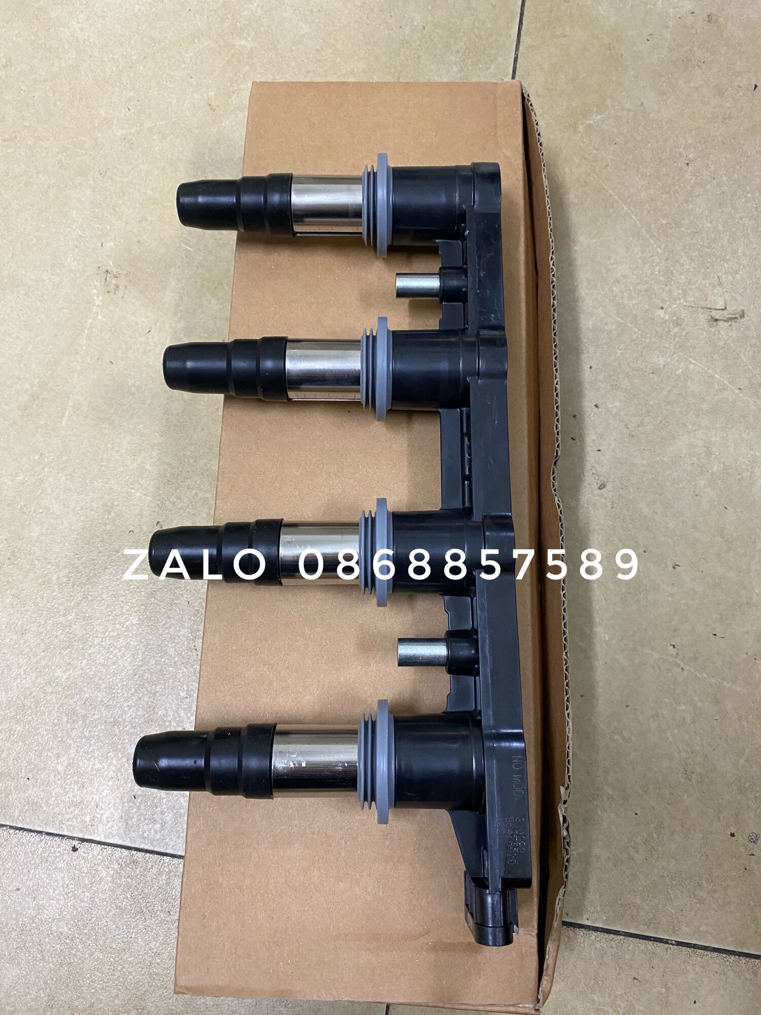 Mô bin đánh lửa cruze1.8,lacetti cdx,se, orlando xịn gm:96476979