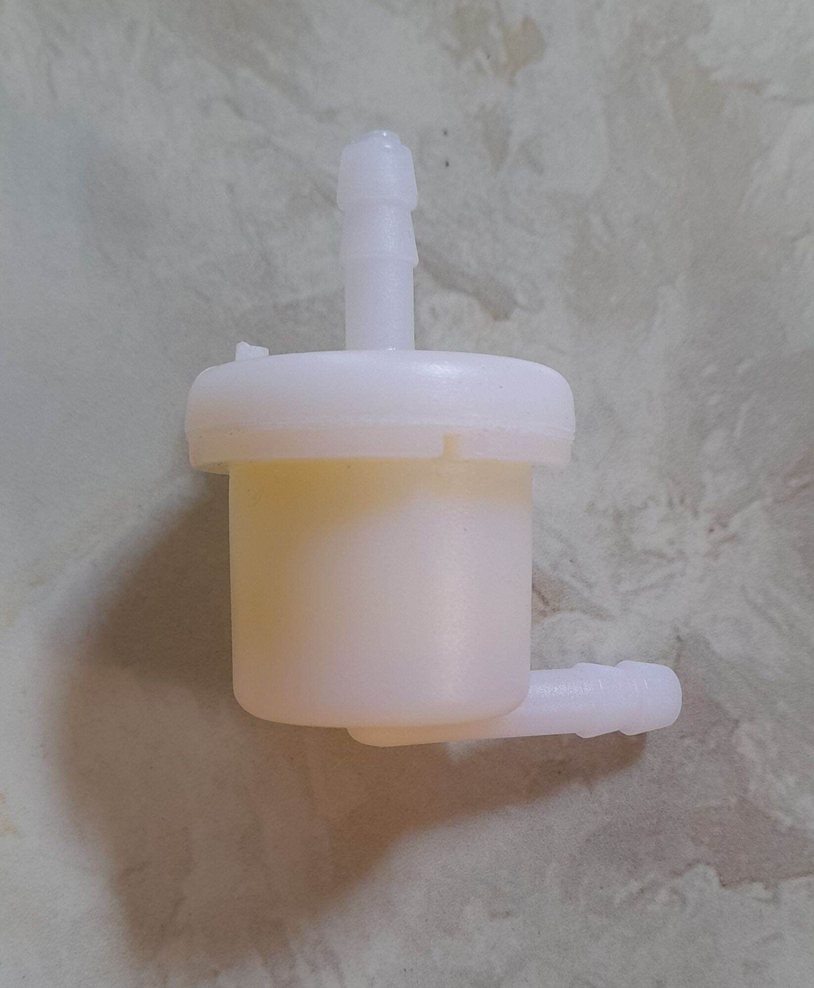 Bình dầu xe Airblade.