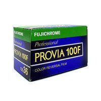 Fujifilm | Phim Màu Superia X-TRA 400 36 Chụp 35mm Dành Cho In Ảnh Màu và In Ảnh Đen Trắng Dạng Cuộn 135mm
