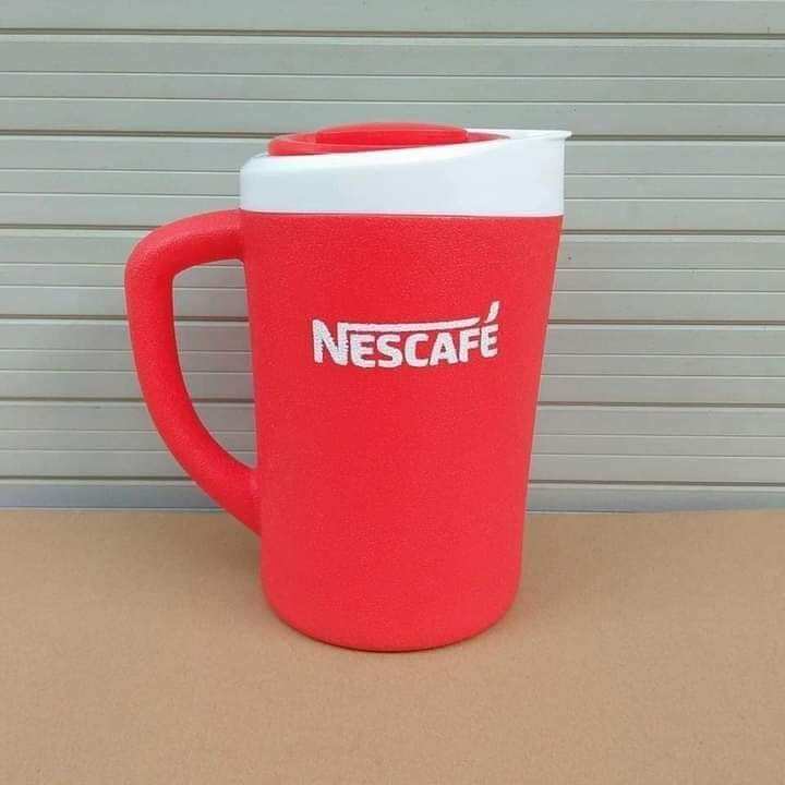 ca giữ nhiệt duy tân 1.5l
