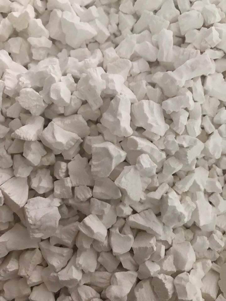 Bột sắn dây nguyên chất 500g