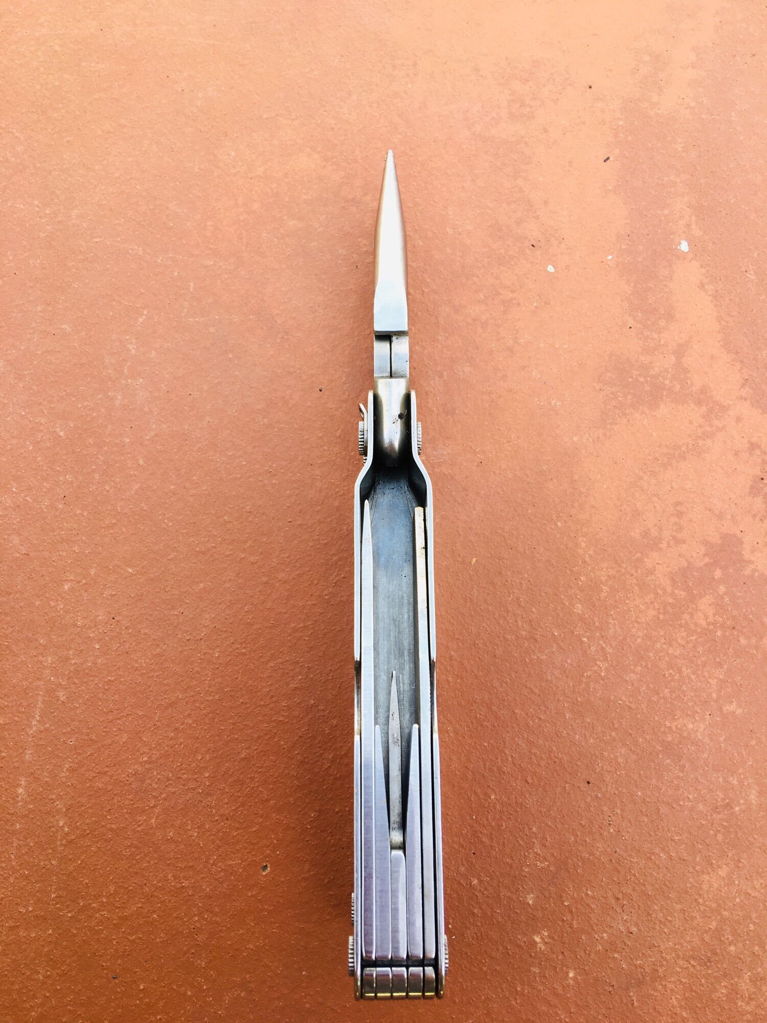 Supertool