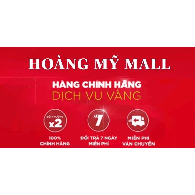 [HCM] Máy đánh trứng cầm tay Scarlet 7 tốc độ