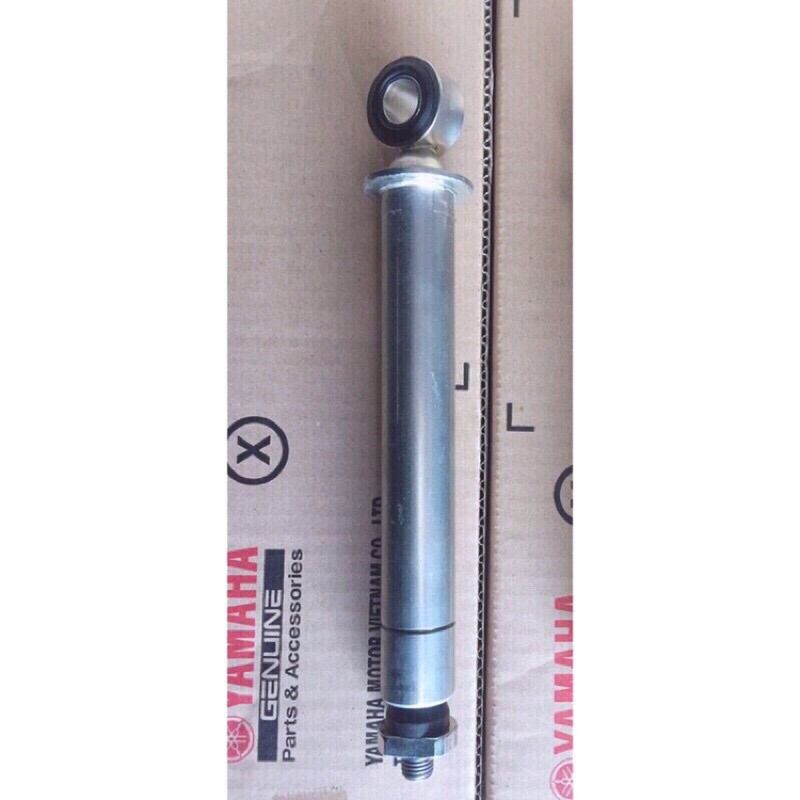 Ty giảm xóc Grande chính hãng / ty phuộc sau yamaha Grande