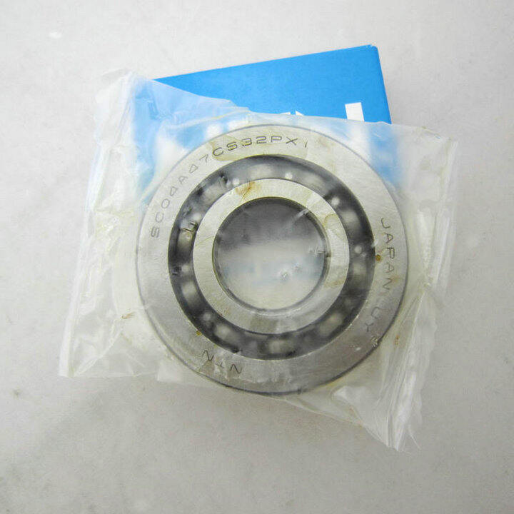 Vòng bi ntn vòng bi vòng bi vòng bi cho dio50 giai đoạn 17/18 giai đoạn/27/28 giai đoạn/34 giai đoạn/35 giai đoạn