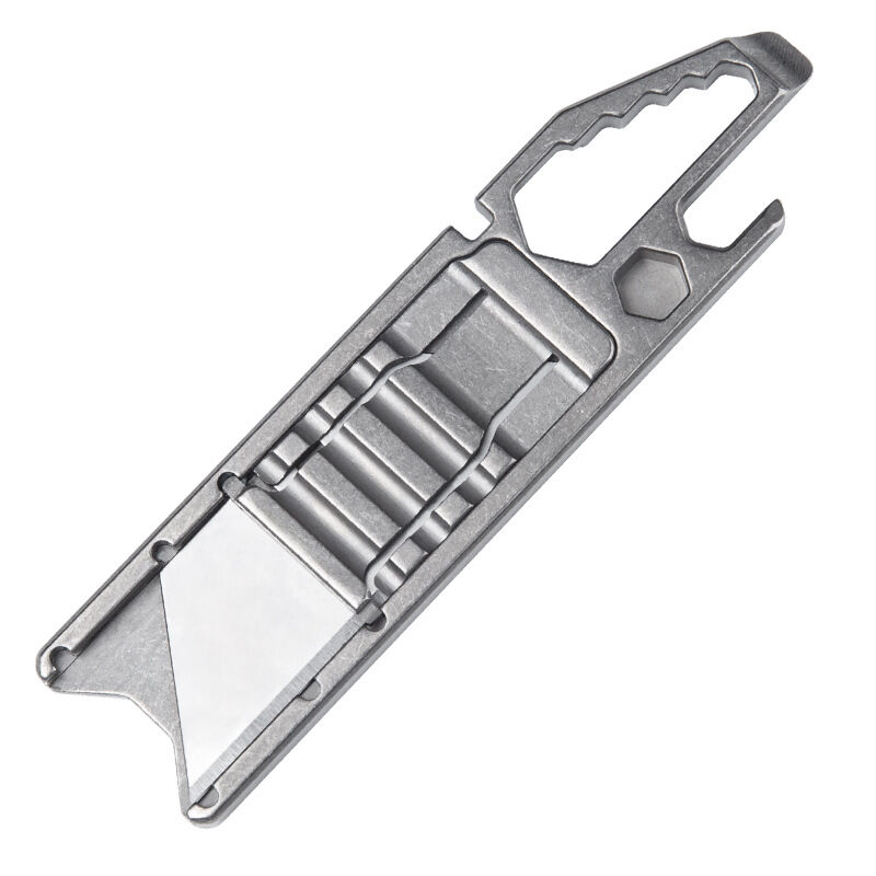 rọc giấy titanium đa năng cực đẹp