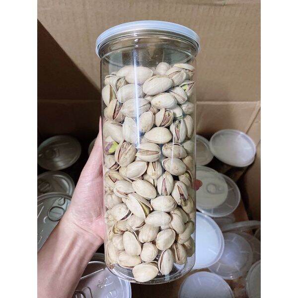 500G HẠT DẺ CƯỜI SAPA
