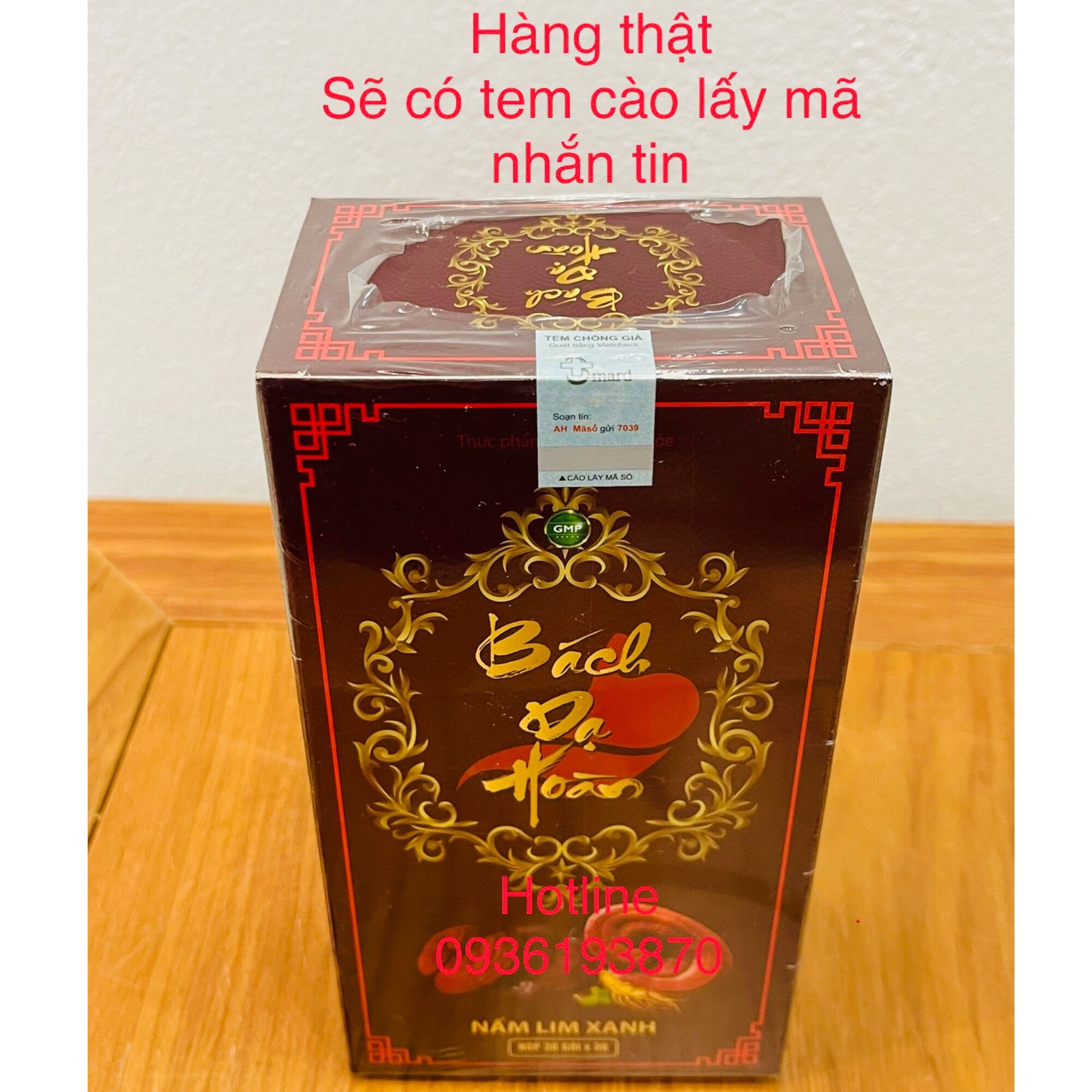 ✅ bách dạ hoàn 👍 ❤️ bách dạ hoàn giúp giảm đau dạ dày tá tràng