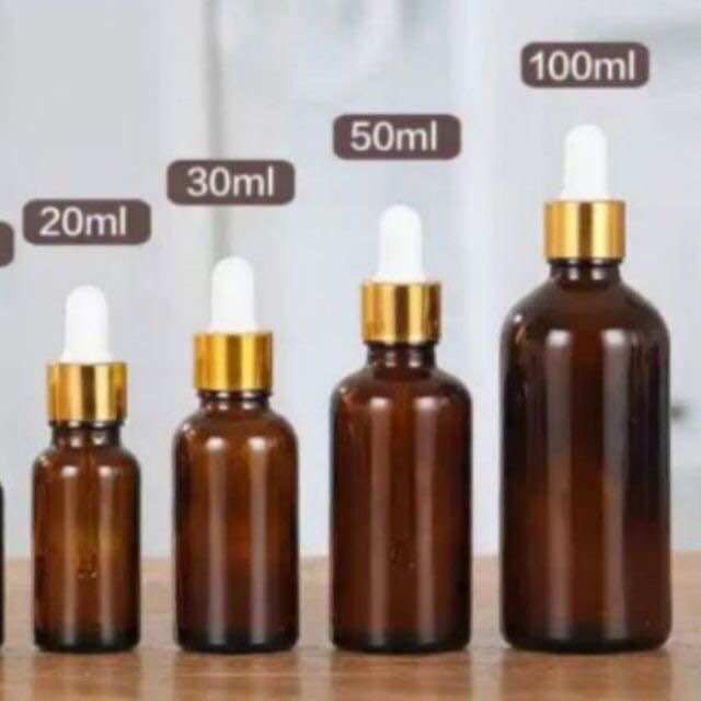 [Hàng Cty] Tinh Chất Cấp Ẩm Phục Hồi HISTOLAB 62% Hyaluron Complete Ampoule 50ml