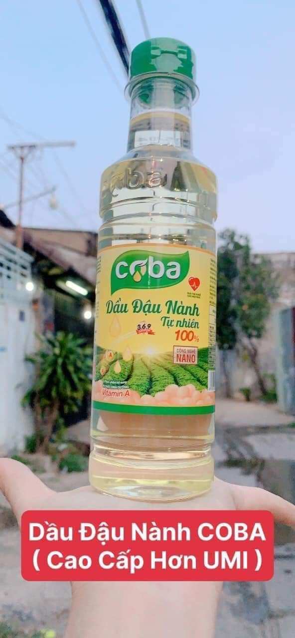 Dầu_Đậu_Nành_Coba