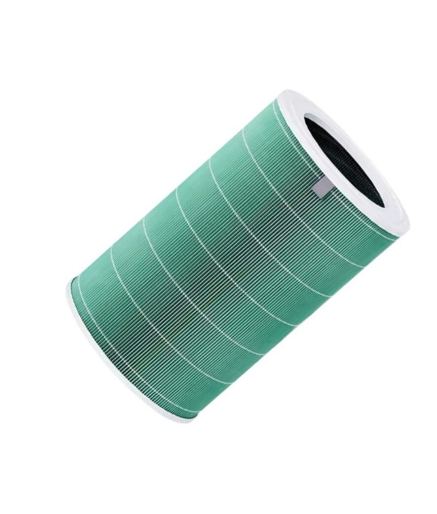 Lõi lọc không khí Xiaomi Air Purifier 4Pro Filter