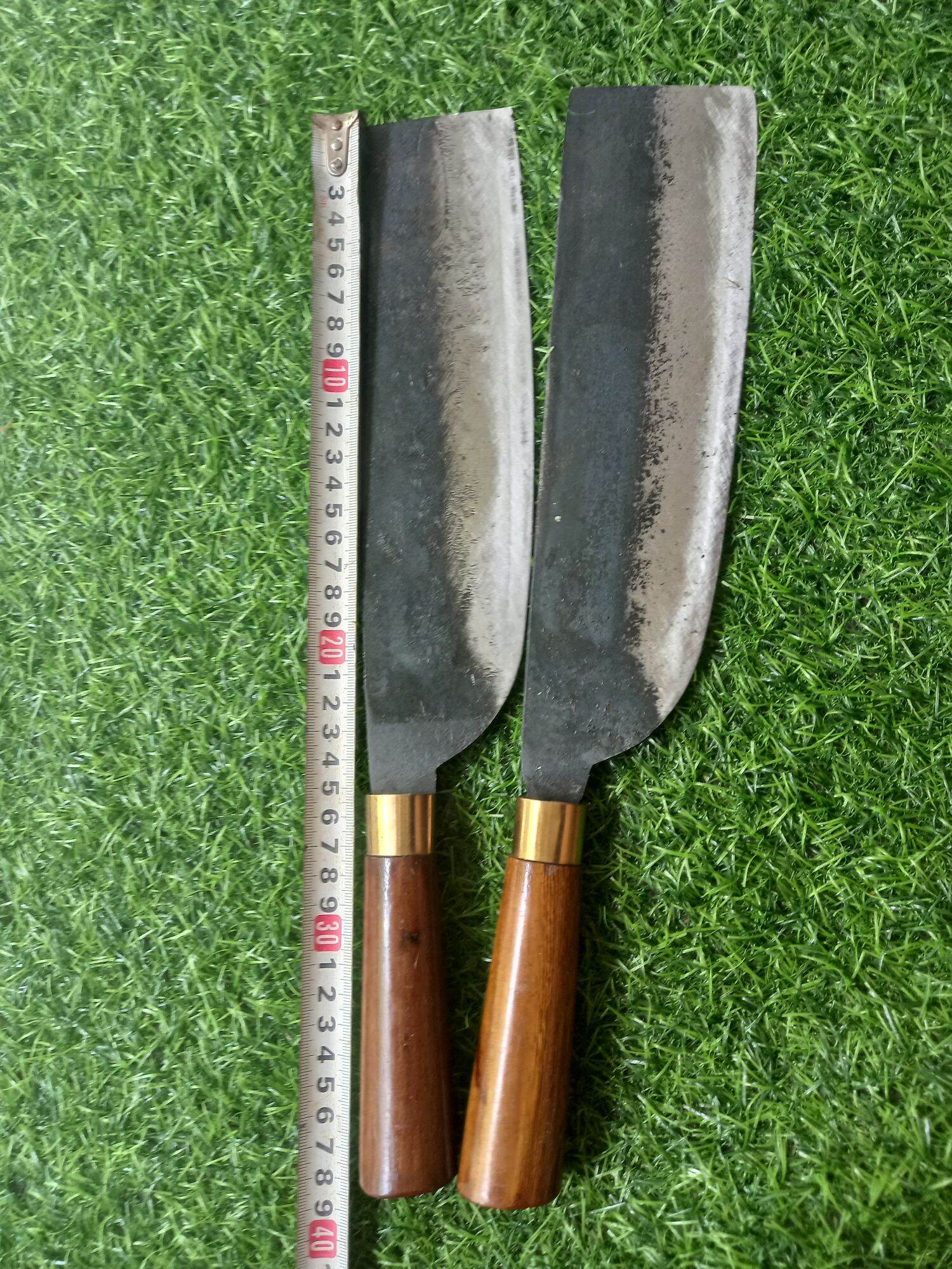 dao Thái  thịt nhíp xe(dụng  cụ làm bếp)
