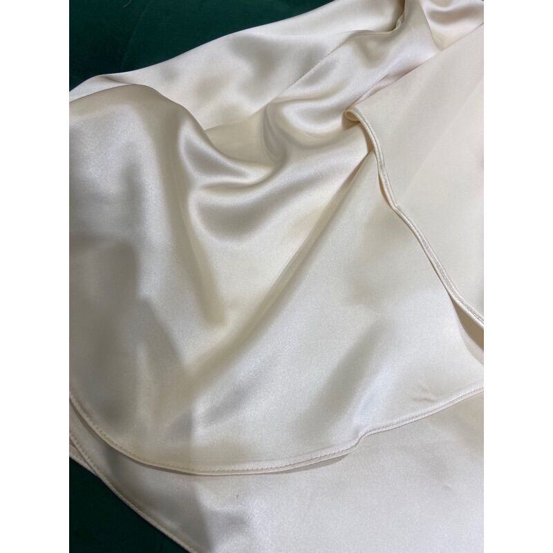MORIS DRESS
