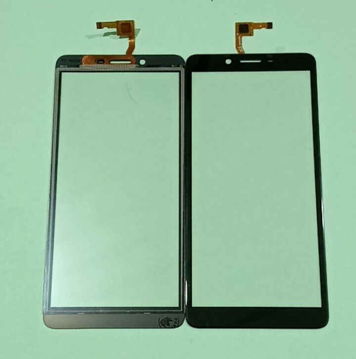 Cảm ứng Vsmart Bee lite / V140